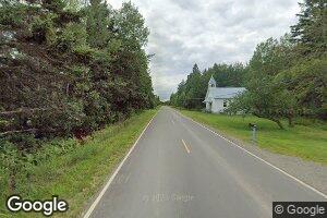 253 Selden Rd, Weston, ME 04424