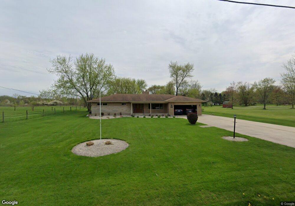 7619 W 87th Ave, Crown Point, IN 46307 - photo 1