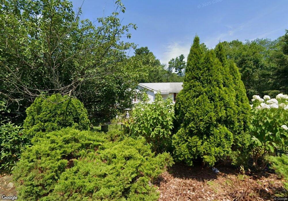 30 Cambridge St, Chelmsford, MA 01824 - photo 1