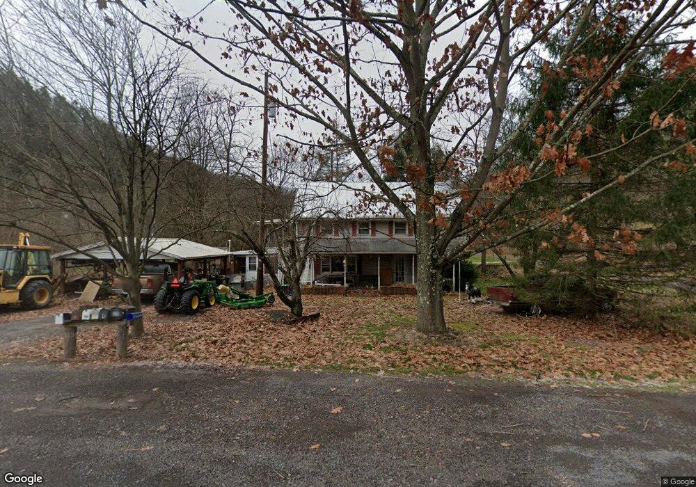 17A Robbins Rd unit B, Bloomsburg, PA 17815 - photo 1