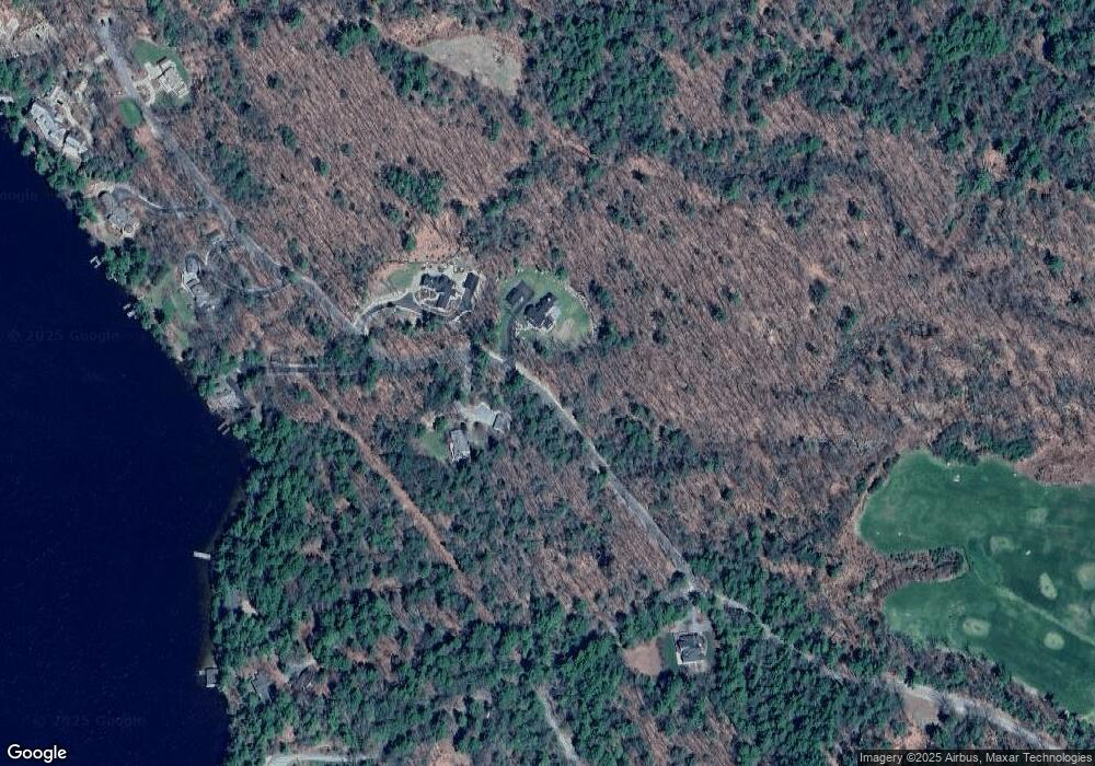 29 Christmas Tree Ln, Moultonborough, NH 03254 - photo 1