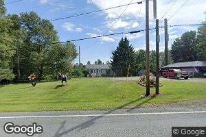 268 E Main St, Lunenburg, VT 05906