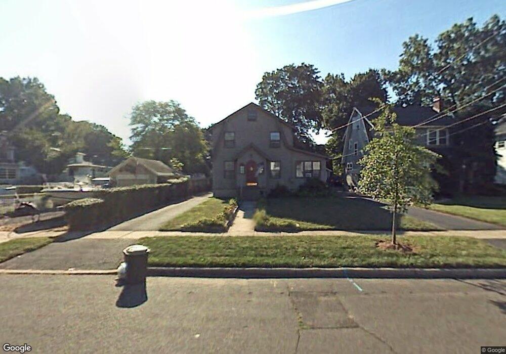 111 1st St, Dunellen, NJ 08812 - photo 1