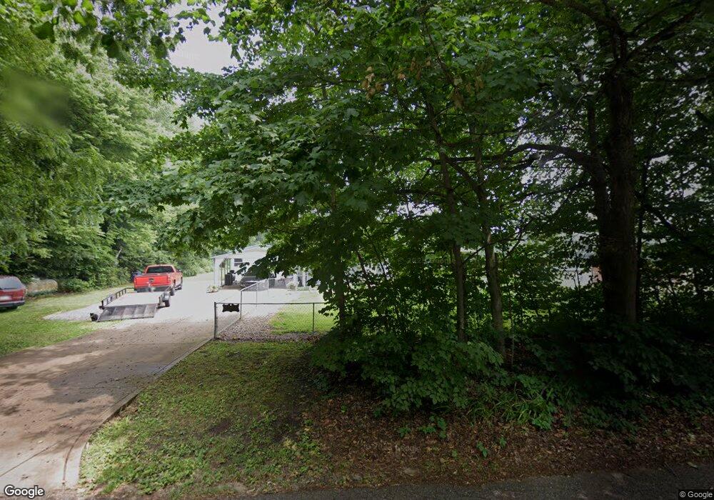 5163 E 50 N, La Porte, IN 46350 - photo 1