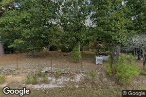 353 Crane Rd, Zebulon, GA 30295