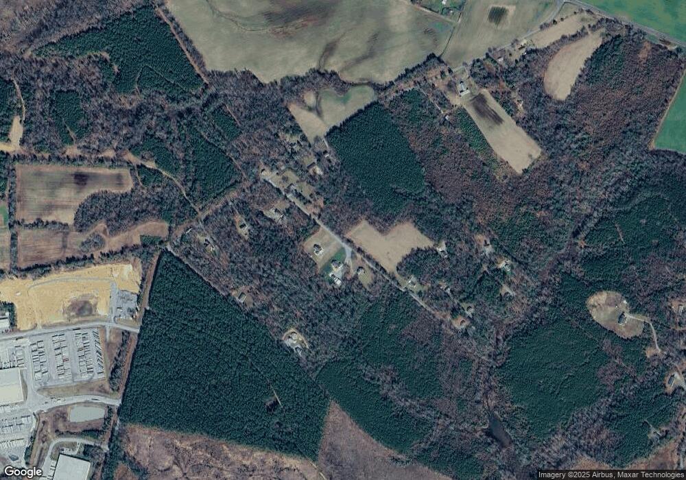 01 Kelly's Ct, King William, VA 23086 - photo 1