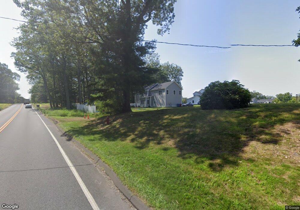 30 Tanbark Trail, Farmington, CT 06032 - photo 1