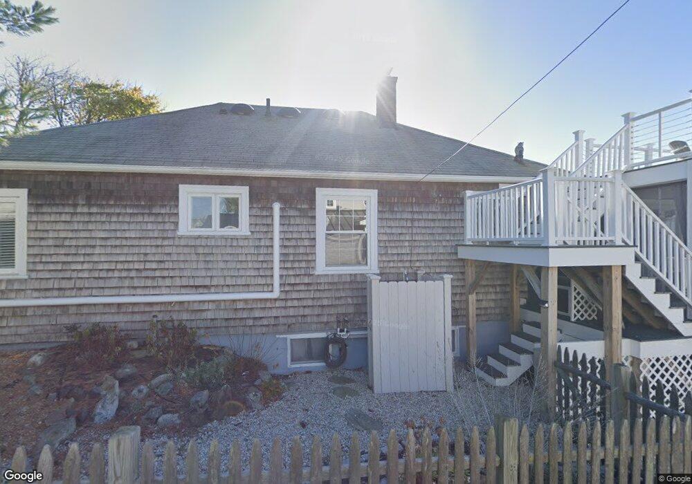 7 54th St, Newbury, MA 01951 - photo 1