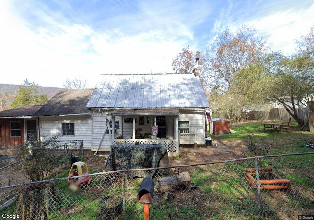 145 Dunville Gap Rd, Rutledge, TN 37861 - photo 1