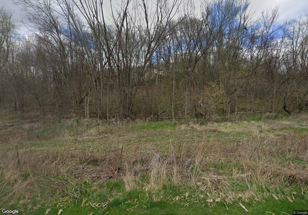 N20097 Paradise Ln, Galesville, WI 54630 - photo 1