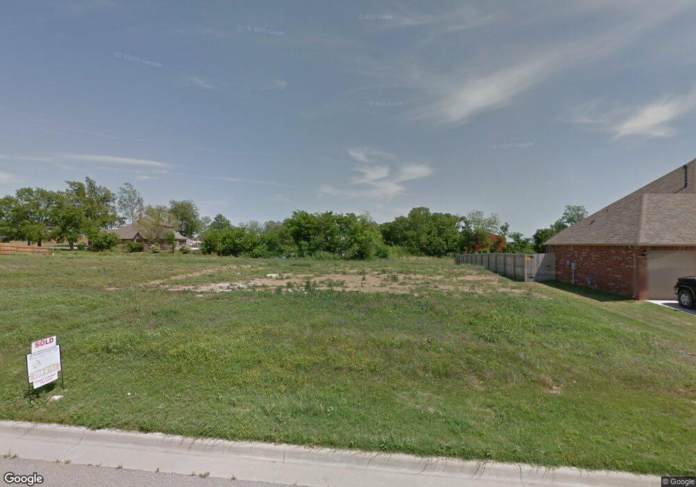 3621 S 15th St, Broken Arrow, OK 74011 - photo 1