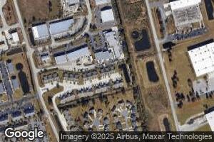 3013 Lauren Place Dr, Wilmington, NC 28405