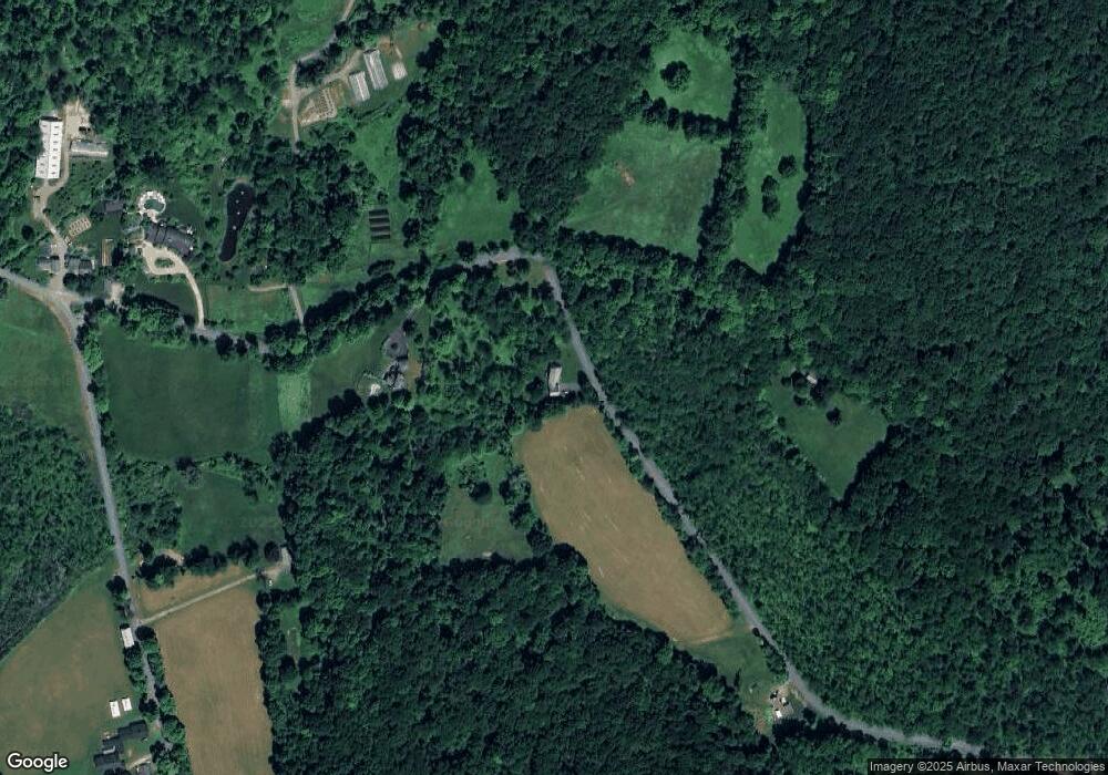 32 Anderson Acres, Kent, CT 06757 - photo 1