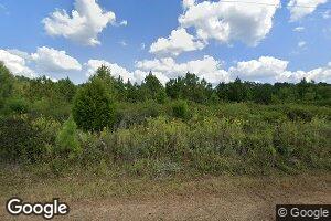 320 Caldwell Rd, Zebulon, GA 30295
