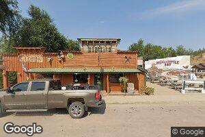 115 Main St, Hulett, WY 82720