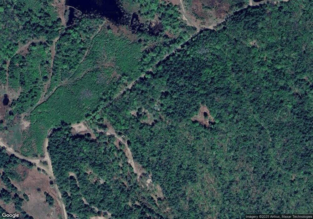 200 Pratt Rd, Alstead, NH 03602 - photo 1