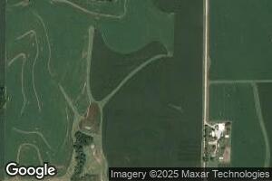 708 Ottumwa Rd, Wathena, KS 66090
