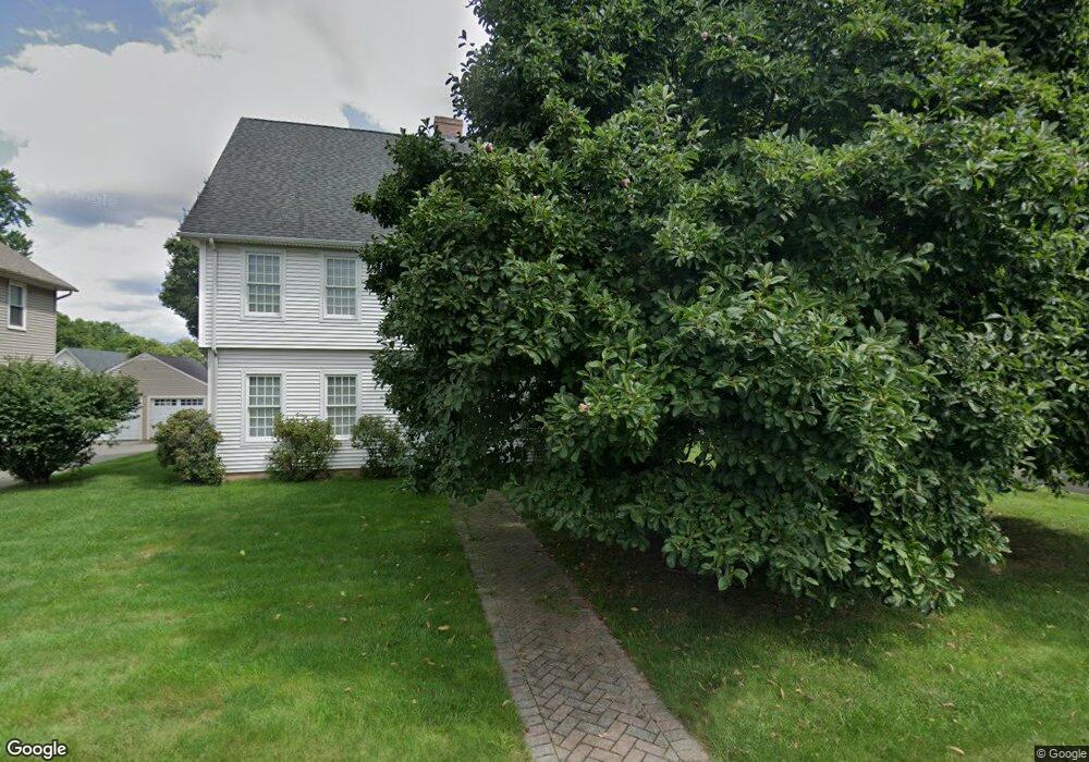 69 Wilcox Ave, East Berlin, CT 06023 - photo 1