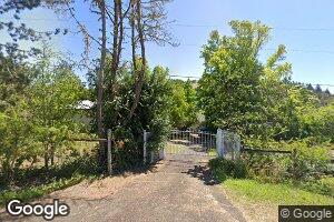 468 Echo Dr, Roseburg, OR 97470