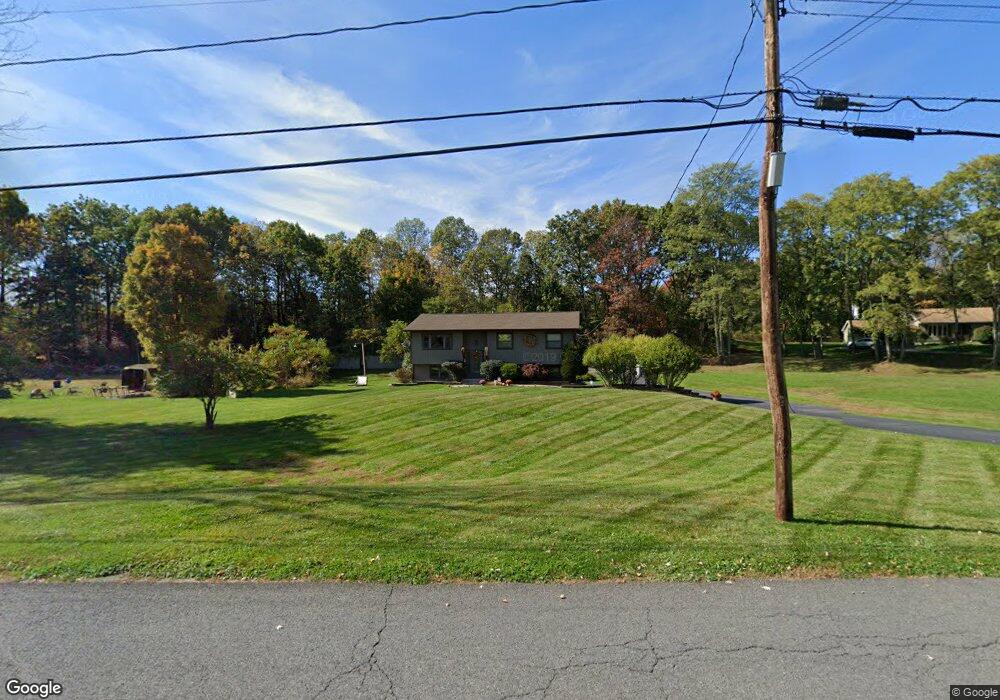 267 Perkinsville Rd, Highland, NY 12528 - photo 1