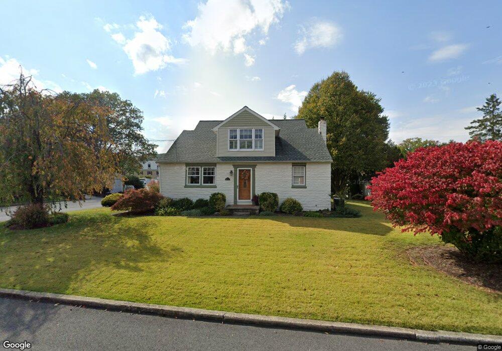 72 Peach Ave, Hershey, PA 17033 - photo 1