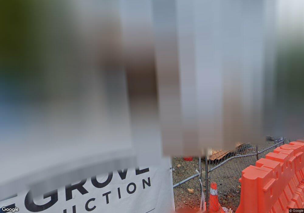 300 Franklin St unit 2T, Cambridge, MA 02139 - photo 1