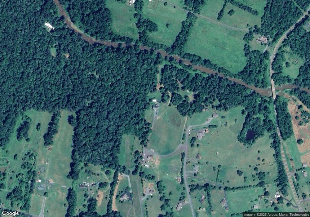 7430 Terri Ln, Rixeyville, VA 22737 - photo 1