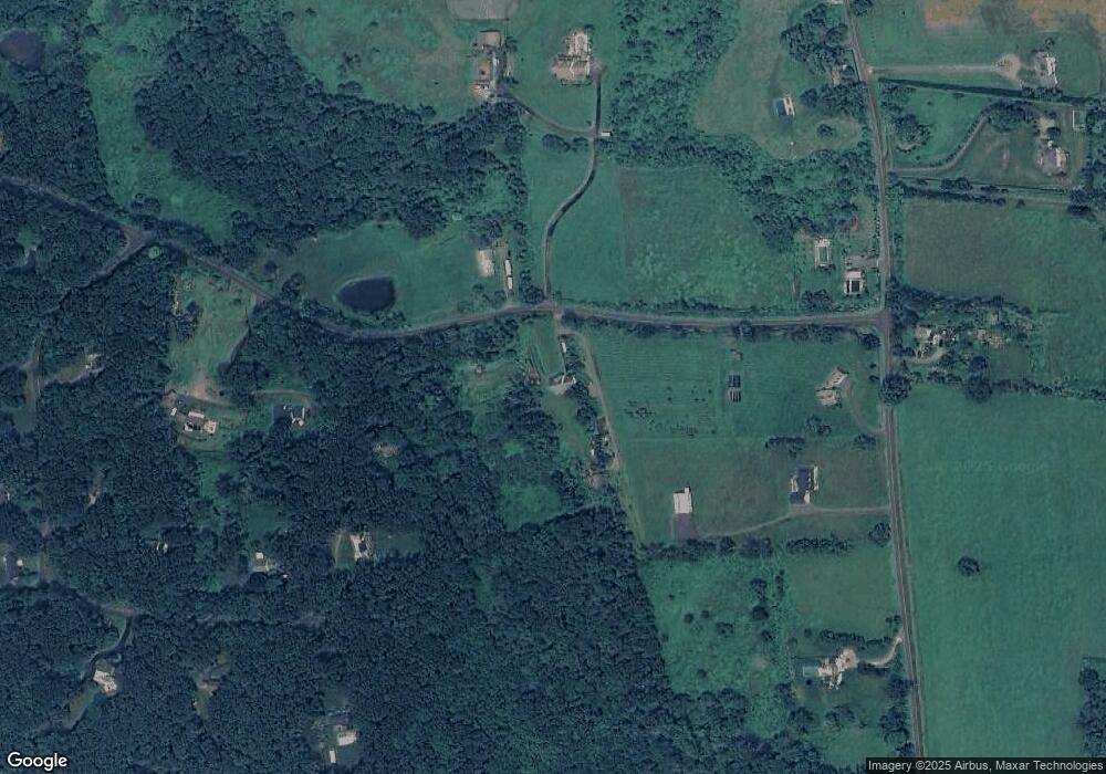 151 Davenport Rd, Roxbury, CT 06783 - photo 1