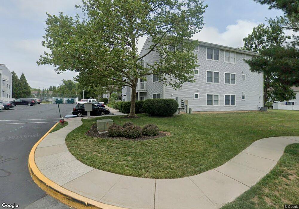 129 Griggs Dr, Princeton, NJ 08540 - photo 1