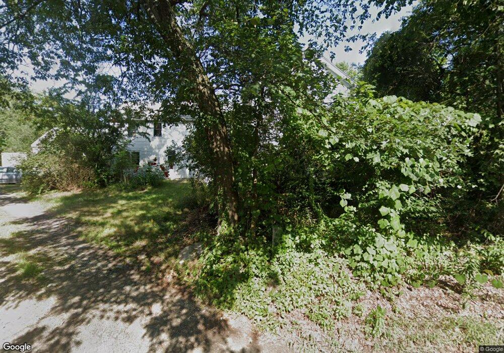 3 Andover St, Andover, MA 01810 - photo 1