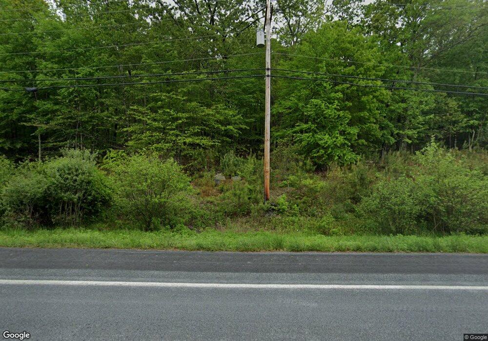 2723 Milford Rd, Bushkill, PA 18324 - photo 1