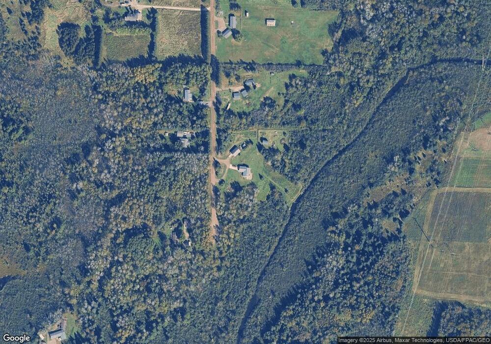 3372 Solway Rd, Duluth, MN 55810 - photo 1