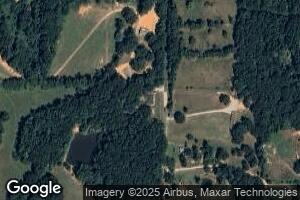 1665 Roberts Chapel Rd, Lamar, MS 38642