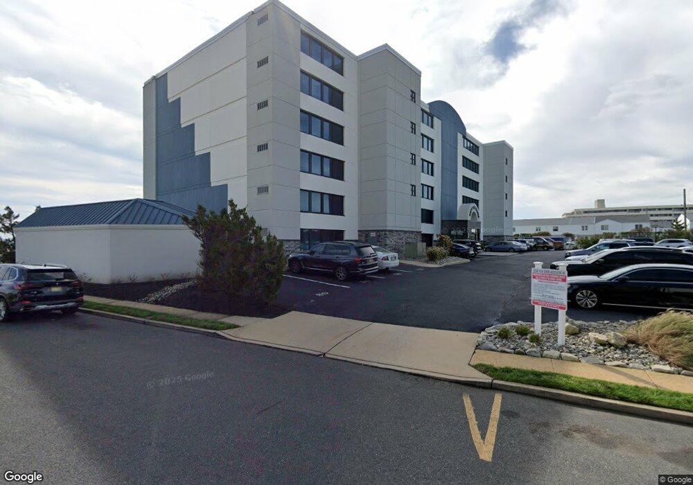 510 Ocean Ave unit 23, Long Branch, NJ 07740 - photo 1