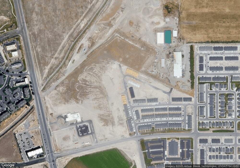 841 N Hilltop Dr unit 104, Lehi, UT 84043 - photo 1