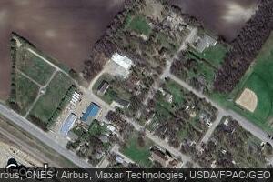 109 Schaaf St, Murdock, MN 56271