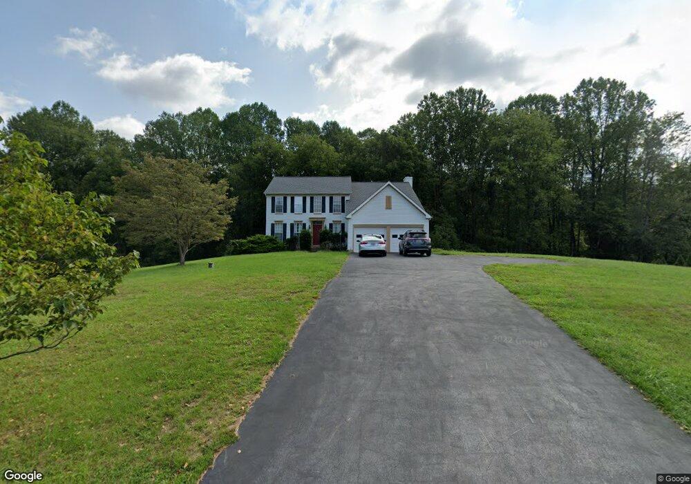 3 Noah Ct, Woodstock, MD 21163 - photo 1