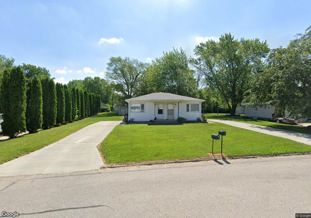 3116 Pridemore Dr unit 3118, Cedar Falls, IA 50613 - photo 1