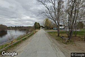 0 Lower River Rd Unit 728722, Greenbush, ME 04418
