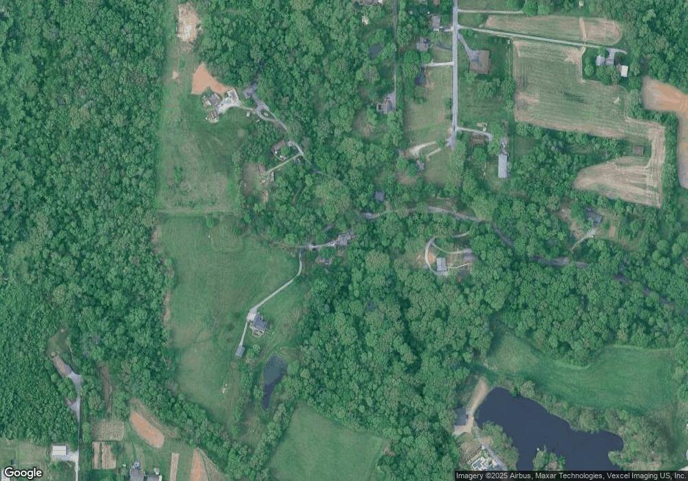 240 Charterhouse Ln, Caseyville, IL 62232 - photo 1