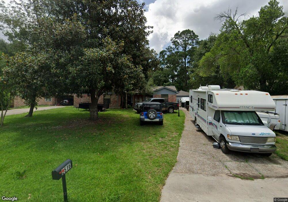 2516 River Ridge, Conroe, TX 77385 - photo 1