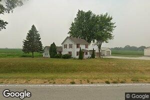 950 N 2150th Rd, Oglesby, IL 61348