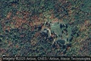 99 Hyfield Ln, Jefferson, NH 03583
