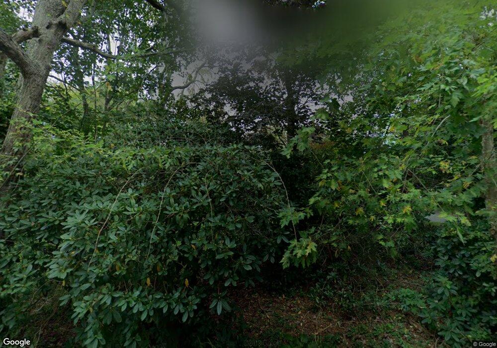 42 Willow Ave, Little Compton, RI 02837 - photo 1