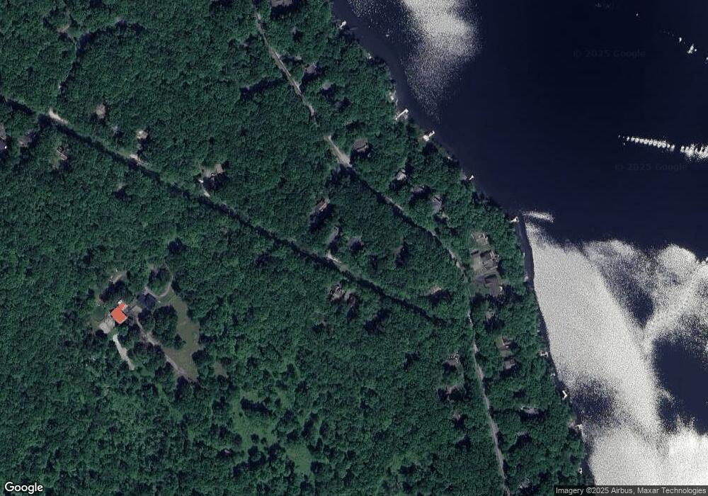 180 Lake View Cir, Hawley, PA 18428 - photo 1