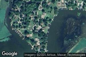 4633 Idalawn Dr, Unionville, IN 47468
