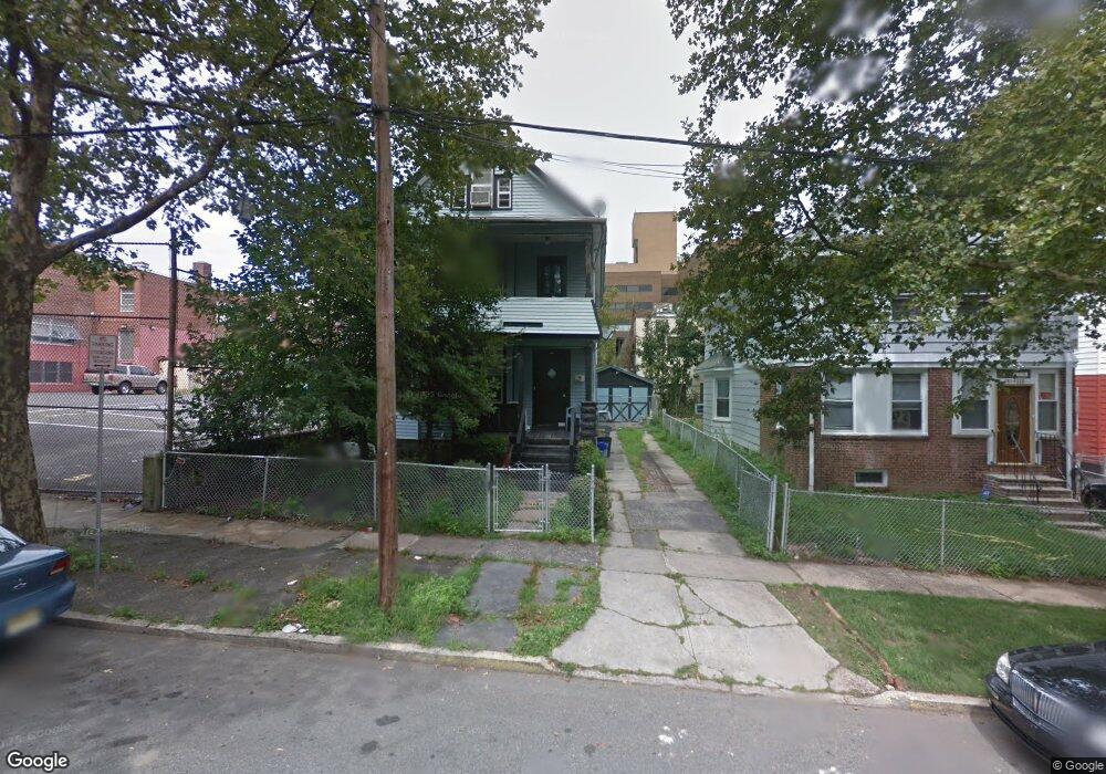 183 Weequahic Ave, Newark, NJ 07112 - photo 1