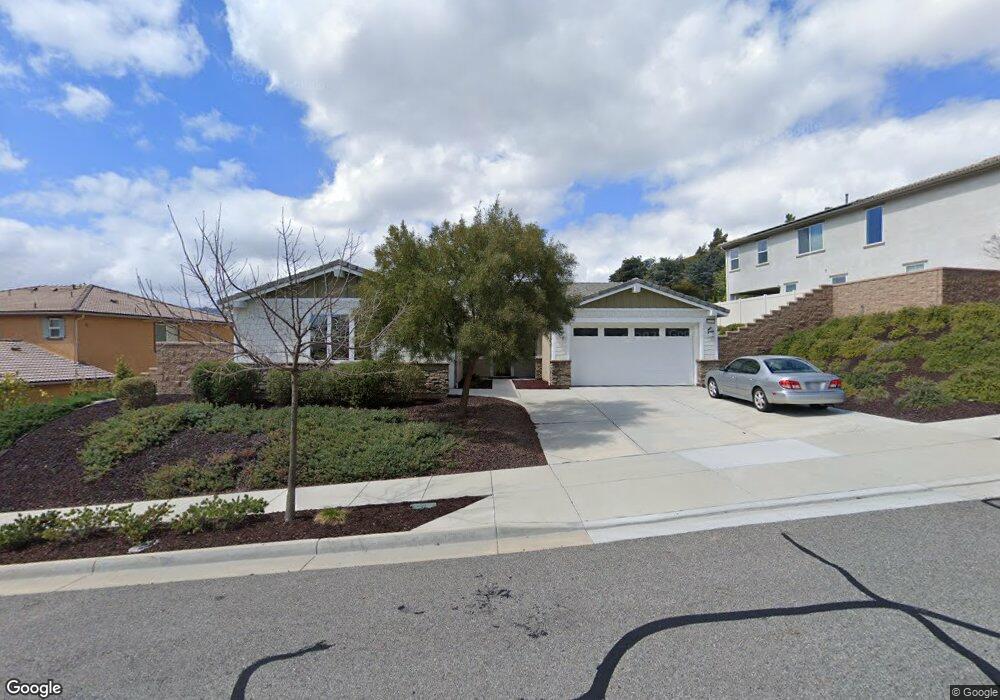 45575 Faxon Ln, Temecula, CA 92592 - photo 1