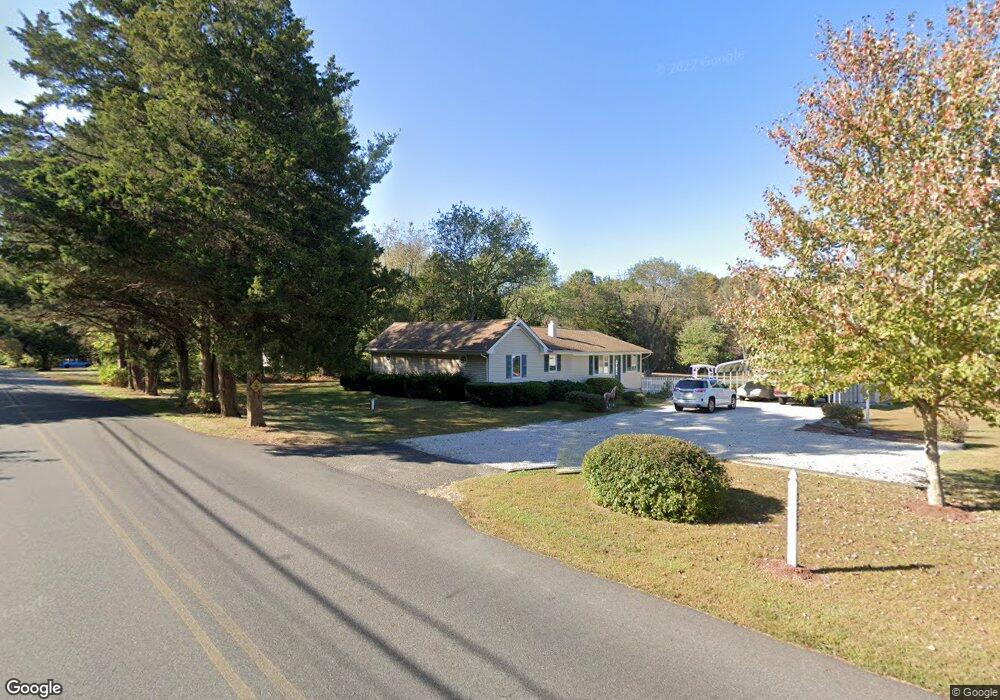 2253 Grant Ave, Williamstown, NJ 08094 - photo 1