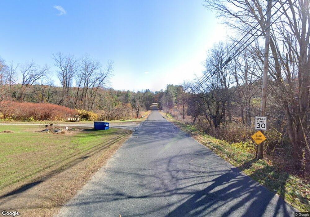 0 Shelburne Ctr Rd unit 30228754, Shelburne, MA 01370 - photo 1